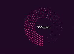 波卡币是什么币(波卡币是山寨币吗)