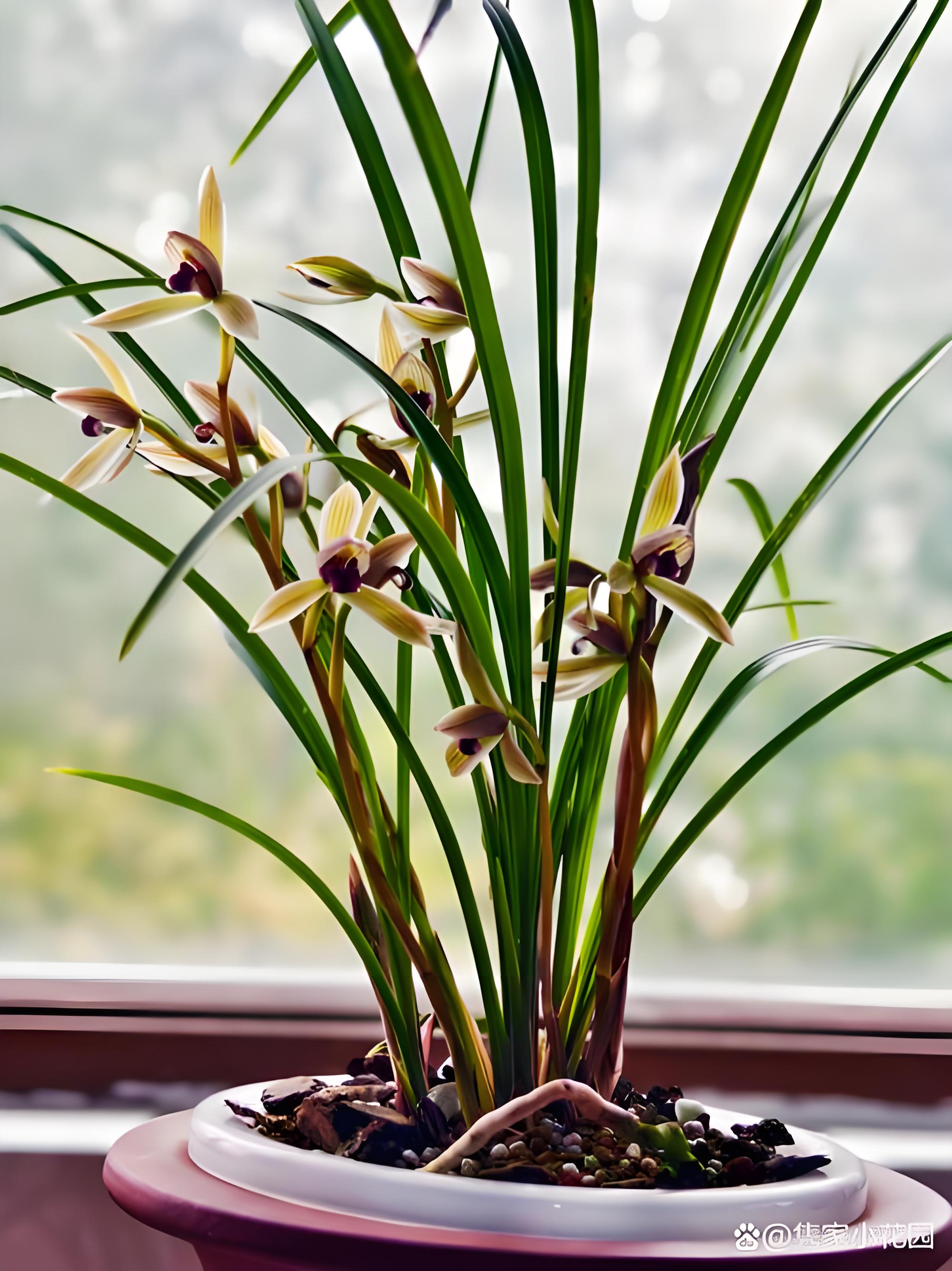 春兰为什么倒闭不了(春兰为什么倒闭不了呢)