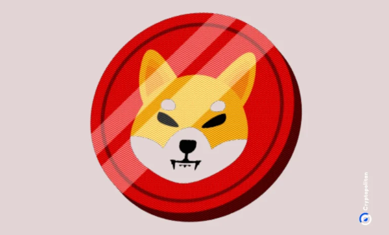 shib最新(SHIB最新价格)