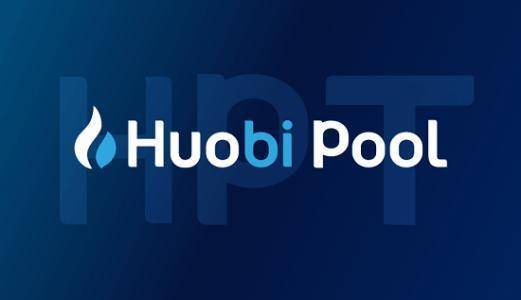 包含火币矿池官网的词条