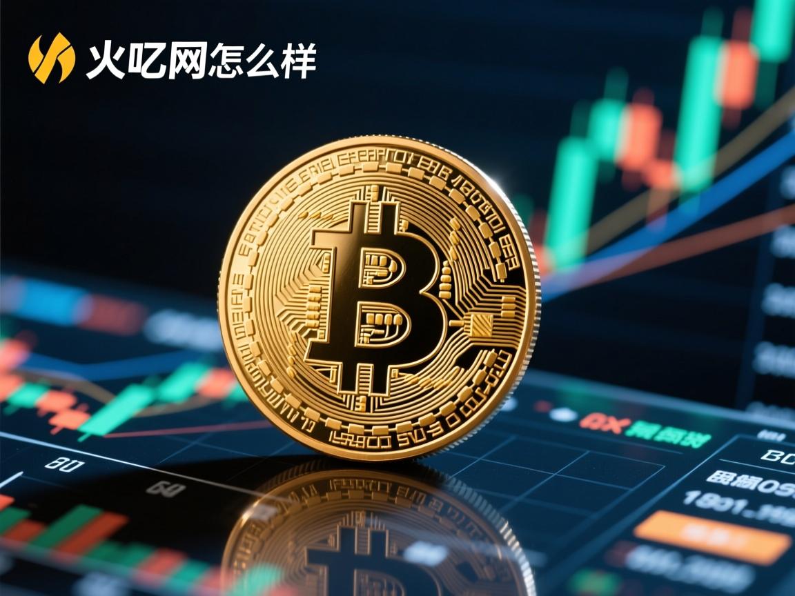 火币app官方下载最新版(火 币app官方下载最新版)