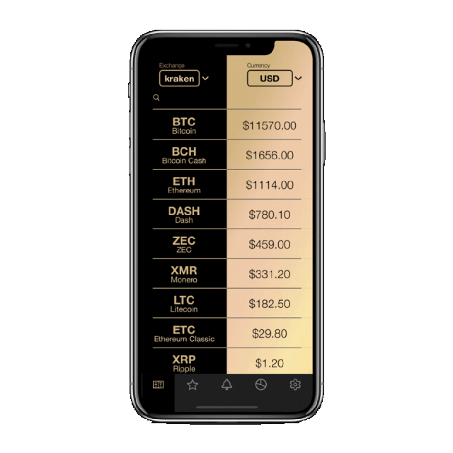 关于kraken下载app的信息