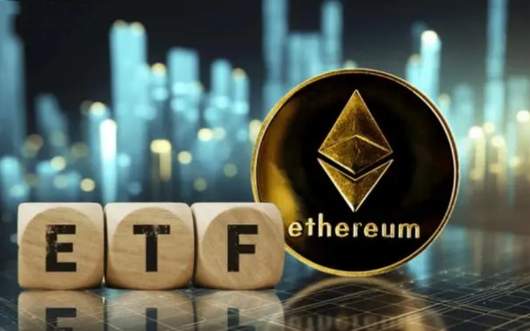 以太坊最新(以太坊最新价格人民币多少)