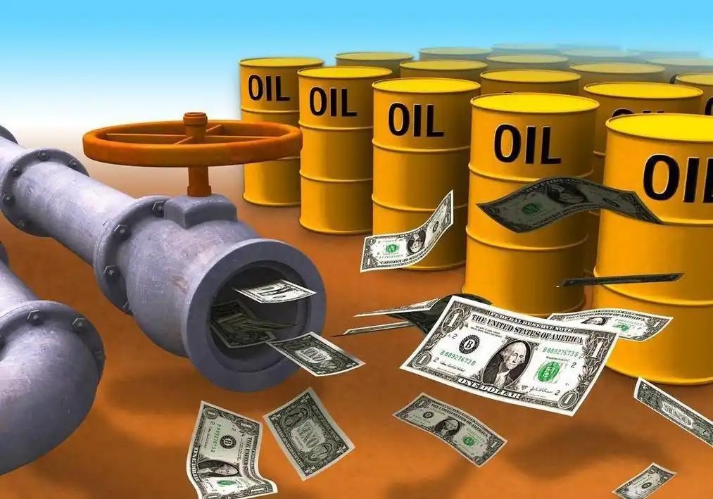 为什么要减少外汇储备(为什么增加外汇储备)