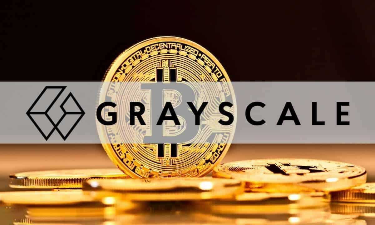 以太坊经典(以太坊经典美元价格实时新浪网) 以太坊经典(以太坊经典美元价格实时新浪网)