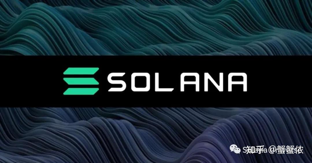 mexc官网下载(MEXC官网下载入口)