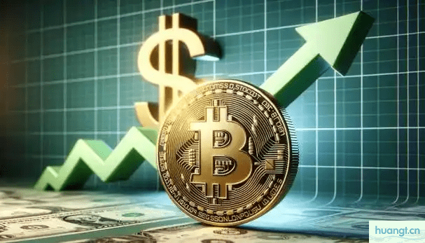 mexc官网下载(MEXC官网下载入口)