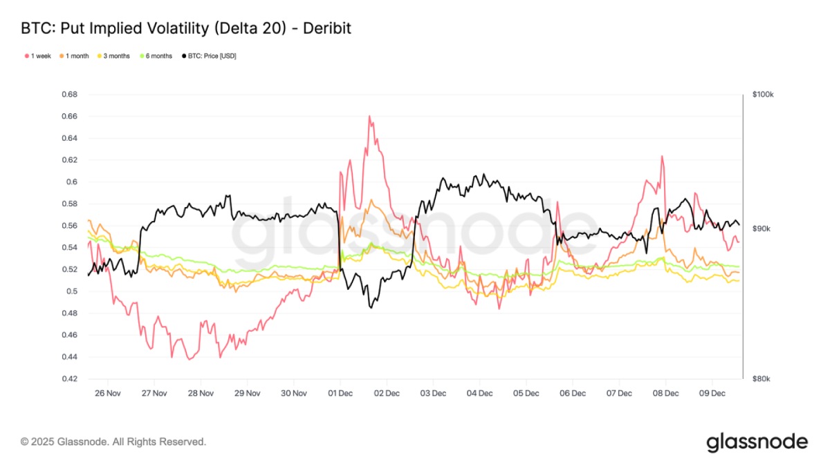 btc分析(Btc分析软件)