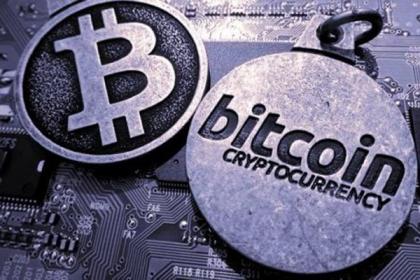 btc矿池地址(btc矿池排行统计)