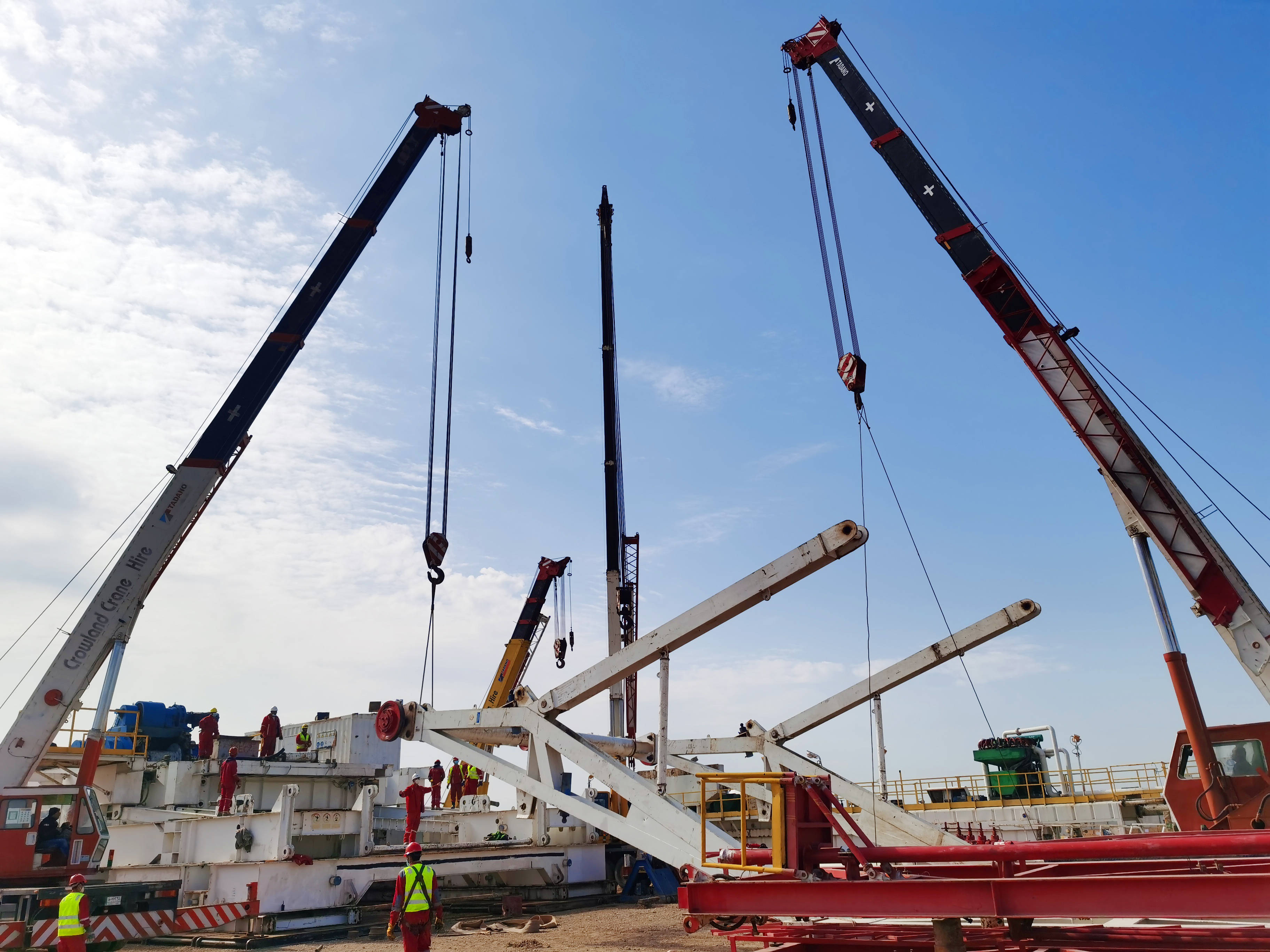 中曼为什么不上市(中曼集团)